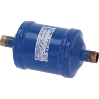 FILTER DRIER 084S 1/2" ODS