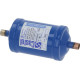 FILTER DRIER 163S 3/8" ODS