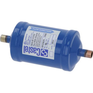 FILTER DRIER 163S 3/8" ODS