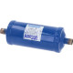 FILTER DRIER 305S 5/8" ODS