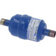 FILTER DRIER 033S 3/8" ODS