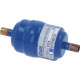 FILTER DRIER 032 1/4" ODS FOR CO2 R744
