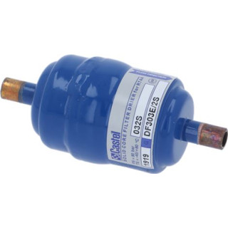 FILTER DRIER 032 1/4" ODS FOR CO2 R744