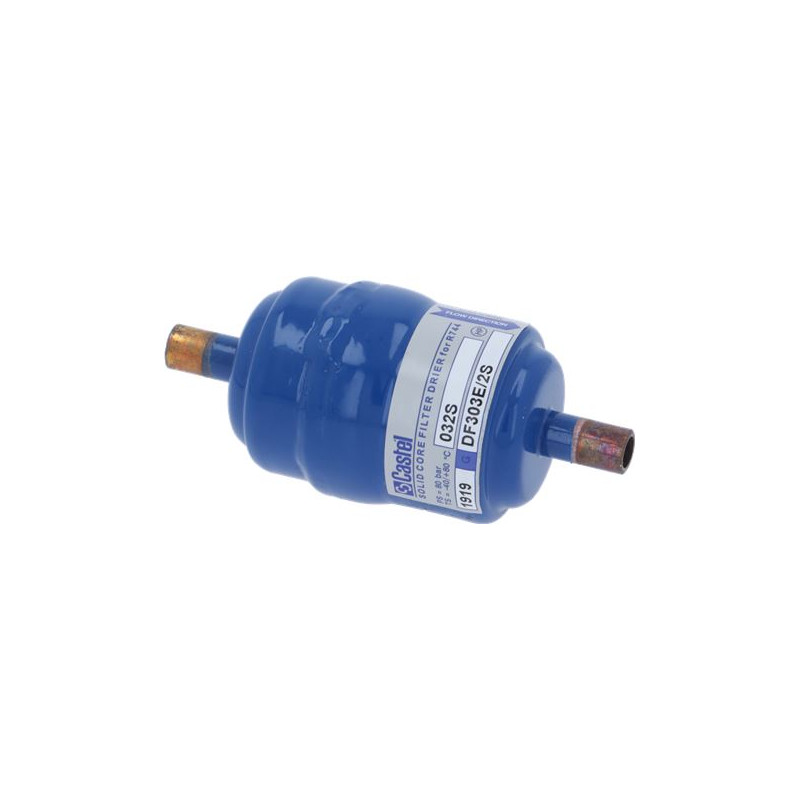 FILTER DRIER 032 1/4" ODS FOR CO2 R744