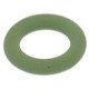 CASADIO 402198000  ORM GASKET 0057-19 GREEN FKM