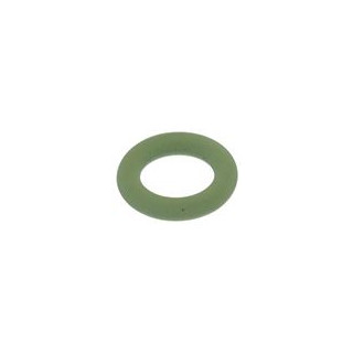 CASADIO 402198000  ORM GASKET 0057-19 GREEN FKM