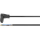 CABLE FOR AXIAL FANS EBM W1G