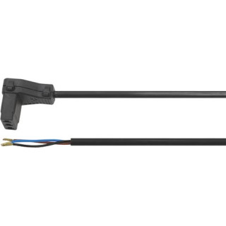 CABLE FOR AXIAL FANS EBM W1G