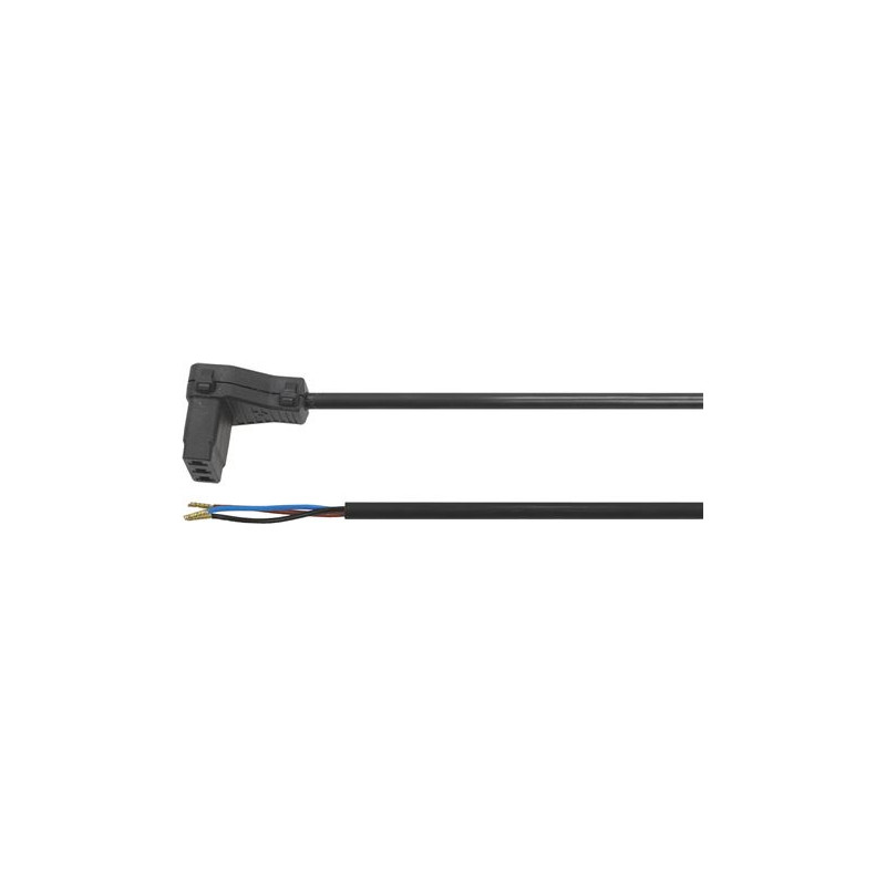 CABLE FOR AXIAL FANS EBM W1G