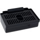 SPM 02.BA0032.001 DRAIN PAN WITH GRID