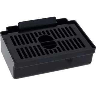 SPM 02.BA0032.001 DRAIN PAN WITH GRID