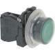 START PUSH-BUTTON GREEN 10A