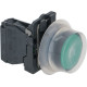 START PUSHBUTTON GREEN 3A 250V