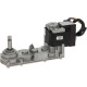 GBG GEAR MOTOR ELCO FR10-40-33 216
