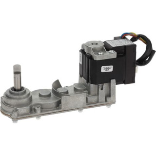 GBG GEAR MOTOR ELCO FR10-40-33 216