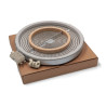 RADIANT HEATING ELEMENT 2500W 230V