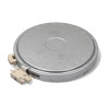 RADIANT HEATING ELEMENT 2500W 230V
