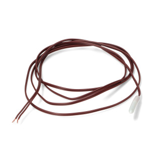 FRIDGE SENSOR LG 6500JB2001B