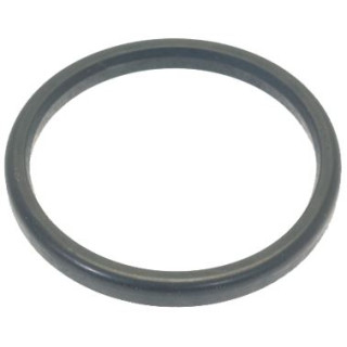PAVONI ESPRESSO MACHINE GROUP HEAD PORTAFILTER GASKET ø 60 x 50 x 5.5 mm