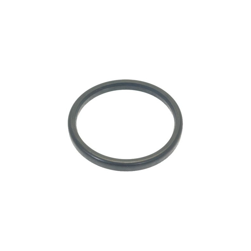 PAVONI ESPRESSO MACHINE GROUP HEAD PORTAFILTER GASKET ø 60 x 50 x 5.5 mm