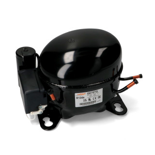 COMPRESSOR CUBIGEL GE70TG R134A 220-240V 50/60HZ