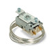 ICE BIN THERMOSTAT  K50 L3383