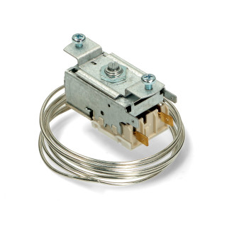 ICE BIN THERMOSTAT  K50 L3383