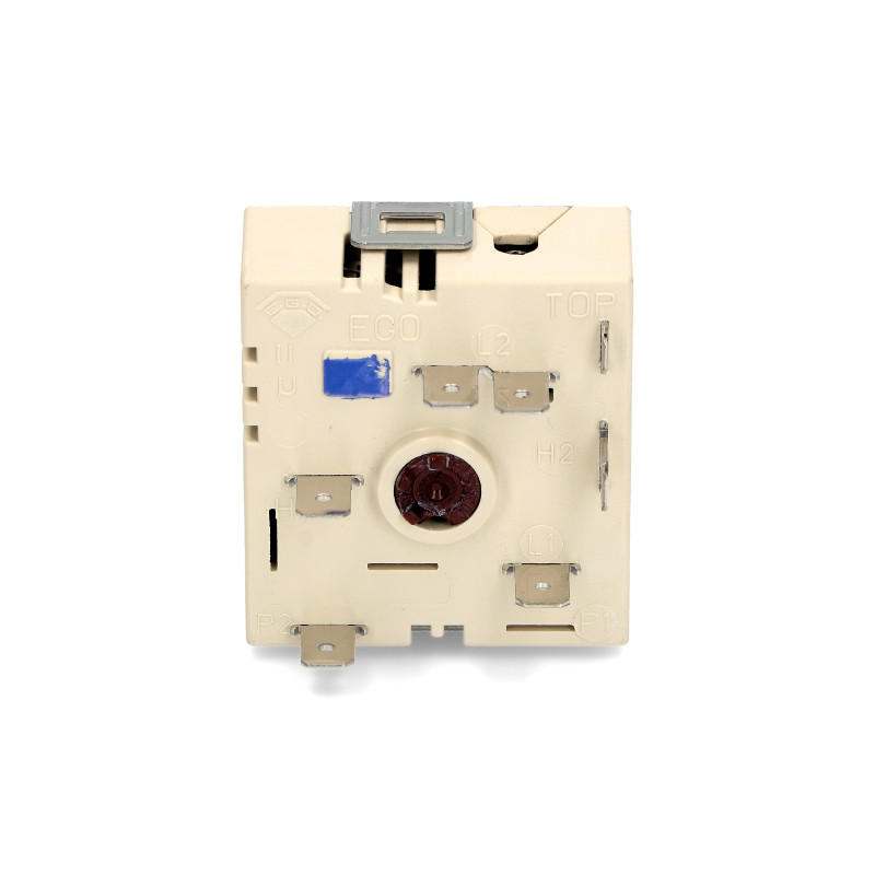 INFINITE SWITCH  240V 13A