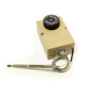 Thermostat F2000 -35°C+35°C - SKL