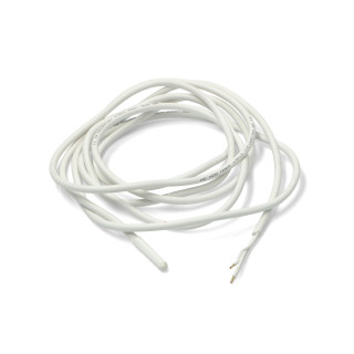 DRAIN HEATER 2,0m 230V 80W