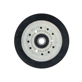 BEKO 2969900200 BELT TENSIONER WHEEL