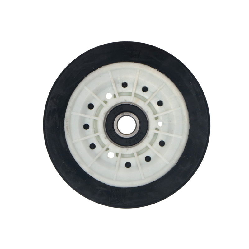 BEKO 2969900200 BELT TENSIONER WHEEL