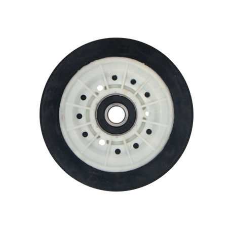 BEKO 2969900200 BELT TENSIONER WHEEL
