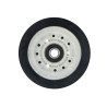 BEKO 2969900200 BELT TENSIONER WHEEL