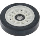 BEKO 2969900200 BELT TENSIONER WHEEL