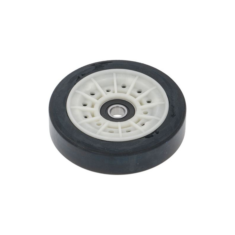 BEKO 2969900200 BELT TENSIONER WHEEL