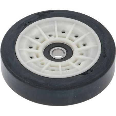 BEKO 2969900200 BELT TENSIONER WHEEL