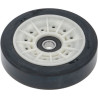 BEKO 2969900200 BELT TENSIONER WHEEL