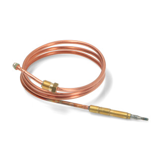 THERMOCOUPLE M9x1 85cm  SIT 0.290.018