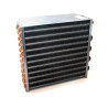 ASSEMBLED AIR-COOLER CONDENSER GR 11T4R44TU  NC6