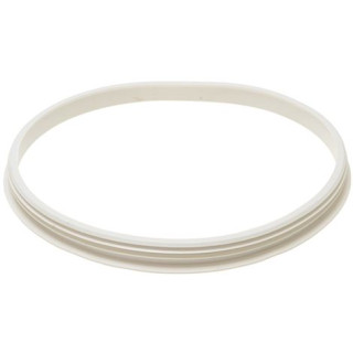 UGOLINI MINIGEL 2Q000-05100 TANK GASKET