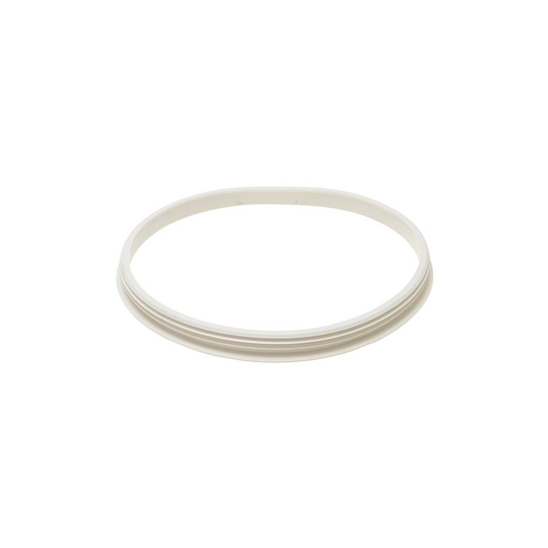 UGOLINI MINIGEL 2Q000-05100 TANK GASKET