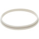 UGOLINI 22700-00000 EVAPORATOR FRONT GASKET