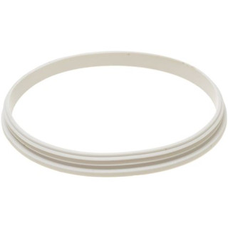 UGOLINI 22700-00000 EVAPORATOR FRONT GASKET