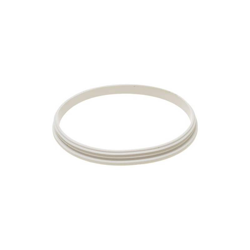 UGOLINI 22700-00000 EVAPORATOR FRONT GASKET