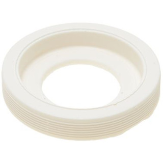 UGOLINI MINIGEL 2Q000-06300 CAP GASKET