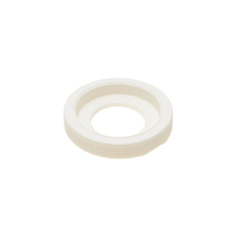 UGOLINI MINIGEL 2Q000-06300 CAP GASKET
