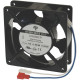UGOLINI 22800-07601 MOTOR FAN 115V 50/60Hz