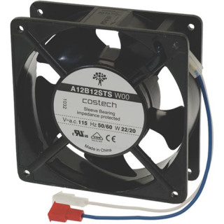 UGOLINI 22800-07601 MOTOR FAN 115V 50/60Hz