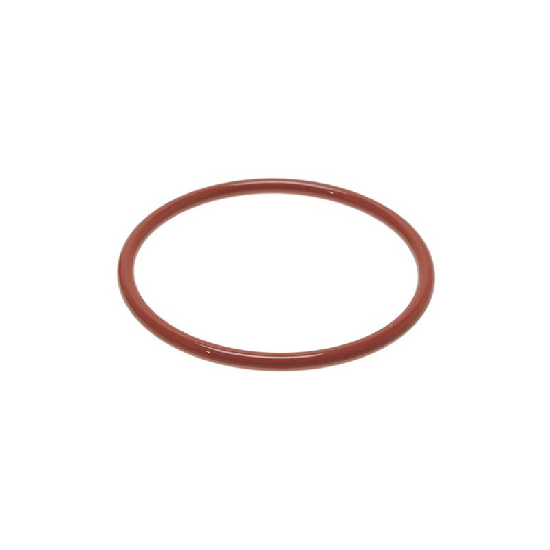 UGOLINI MINIGEL O-RING 06337 RED SILICONE 70